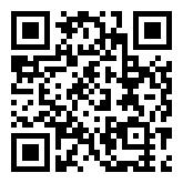 http://www.yunzhikong.cn/new/7332.html
