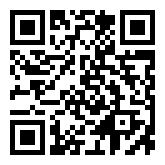 http://www.yunzhikong.cn/new/73320.html