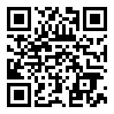http://www.yunzhikong.cn/new/73321.html
