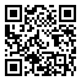 http://www.yunzhikong.cn/new/73323.html
