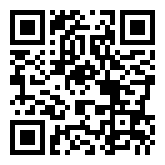 http://www.yunzhikong.cn/new/73324.html