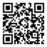 http://www.yunzhikong.cn/new/73325.html