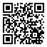 http://www.yunzhikong.cn/new/73326.html