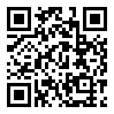 http://www.yunzhikong.cn/new/73327.html