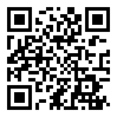http://www.yunzhikong.cn/new/73328.html