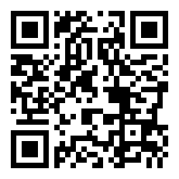 http://www.yunzhikong.cn/new/73329.html
