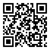 http://www.yunzhikong.cn/new/7333.html