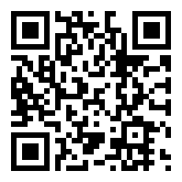 http://www.yunzhikong.cn/new/73330.html
