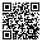http://www.yunzhikong.cn/new/73331.html