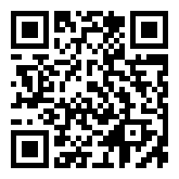 http://www.yunzhikong.cn/new/73332.html
