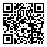 http://www.yunzhikong.cn/new/73333.html