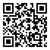 http://www.yunzhikong.cn/new/73334.html