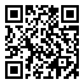 http://www.yunzhikong.cn/new/73335.html