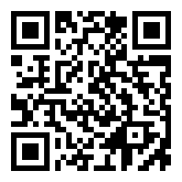 http://www.yunzhikong.cn/new/73337.html