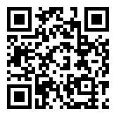 http://www.yunzhikong.cn/new/73338.html
