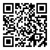 http://www.yunzhikong.cn/new/73339.html
