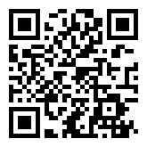 http://www.yunzhikong.cn/new/7334.html