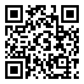 http://www.yunzhikong.cn/new/73340.html