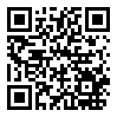 http://www.yunzhikong.cn/new/73341.html