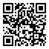 http://www.yunzhikong.cn/new/73342.html