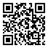 http://www.yunzhikong.cn/new/73343.html