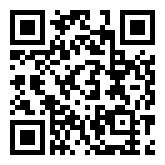 http://www.yunzhikong.cn/new/73344.html