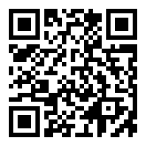 http://www.yunzhikong.cn/new/73345.html