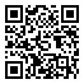 http://www.yunzhikong.cn/new/73347.html
