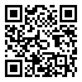 http://www.yunzhikong.cn/new/73349.html