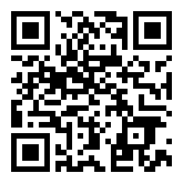 http://www.yunzhikong.cn/new/7335.html