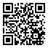 http://www.yunzhikong.cn/new/73350.html