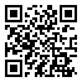 http://www.yunzhikong.cn/new/73351.html