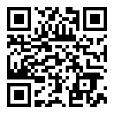 http://www.yunzhikong.cn/new/73352.html