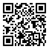 http://www.yunzhikong.cn/new/73354.html