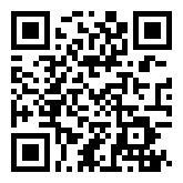 http://www.yunzhikong.cn/new/73355.html