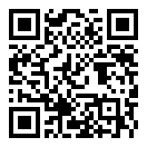 http://www.yunzhikong.cn/new/73356.html