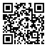 http://www.yunzhikong.cn/new/73358.html