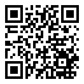 http://www.yunzhikong.cn/new/73359.html
