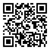 http://www.yunzhikong.cn/new/7336.html