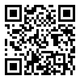 http://www.yunzhikong.cn/new/73360.html
