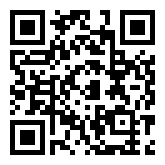http://www.yunzhikong.cn/new/73361.html