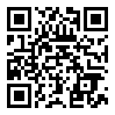 http://www.yunzhikong.cn/new/73362.html