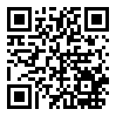 http://www.yunzhikong.cn/new/73364.html