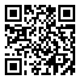 http://www.yunzhikong.cn/new/73365.html