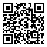 http://www.yunzhikong.cn/new/73366.html