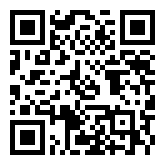http://www.yunzhikong.cn/new/73367.html