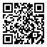 http://www.yunzhikong.cn/new/73368.html