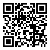 http://www.yunzhikong.cn/new/7337.html