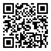 http://www.yunzhikong.cn/new/73370.html
