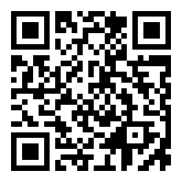 http://www.yunzhikong.cn/new/73371.html